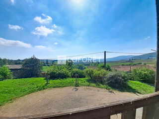  Maison � vendre 8 pi�ces 180 m�