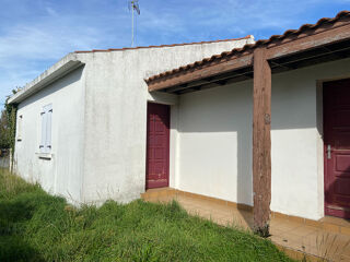  Maison � vendre 5 pi�ces 165 m�