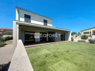  Maison  vendre 5 pices 154 m