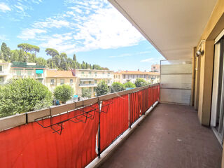  Appartement  vendre 3 pices 65 m