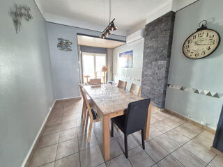  Maison à vendre 7 pièces 95 m²