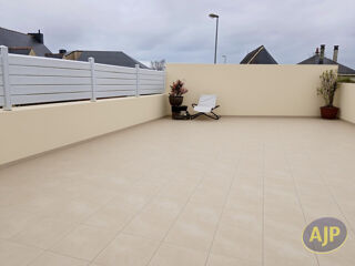  Maison � vendre 4 pi�ces 94 m�