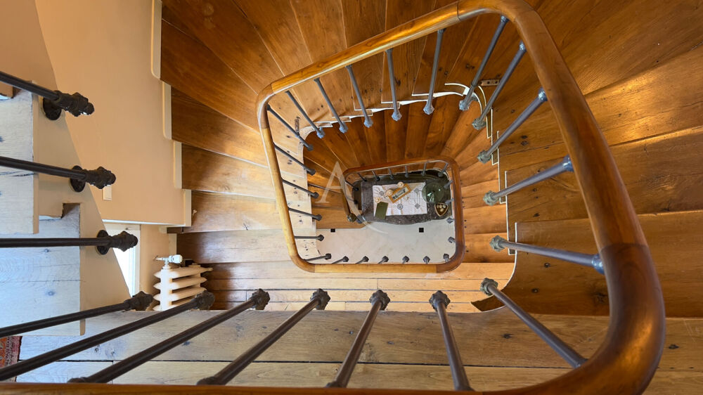 � vendre  Maison Montgeron (91230)