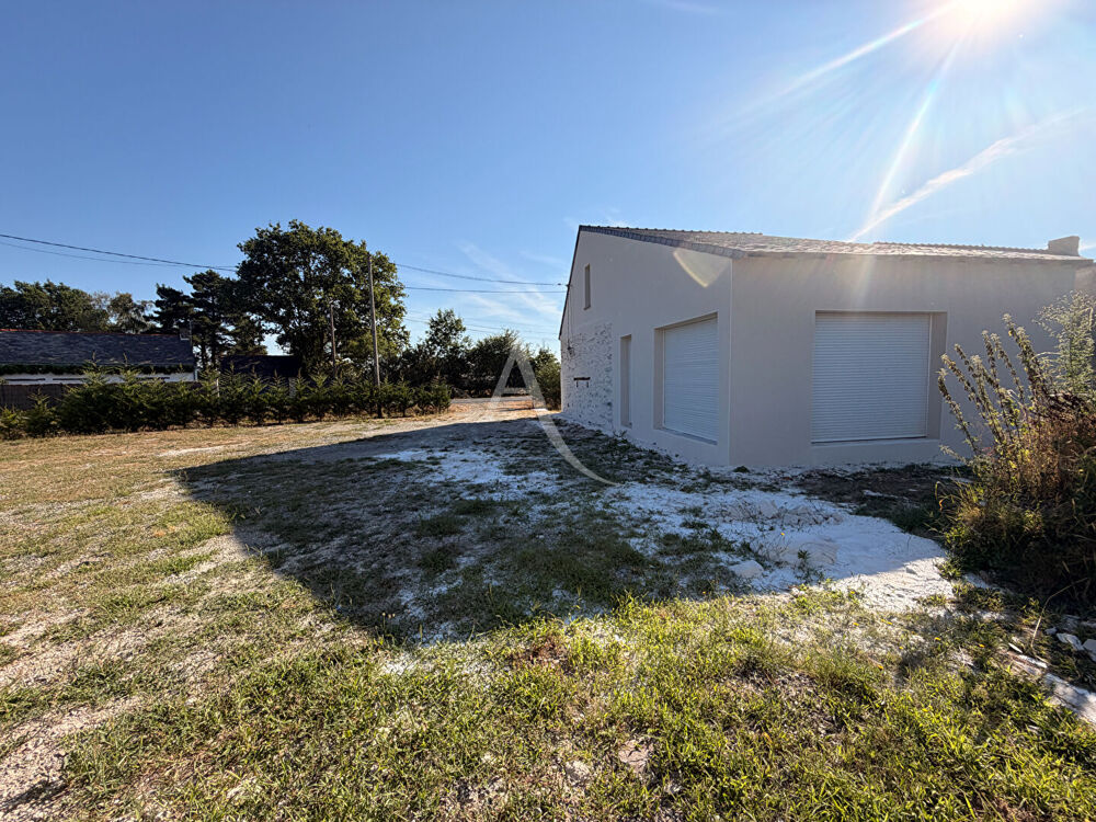 Maison en pierre rénover avec extension ? Un beau projet à personnaliser !