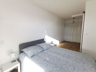  Appartement � vendre 2 pi�ces 48 m�