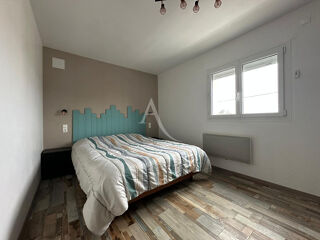  Maison � vendre 6 pi�ces 111 m�