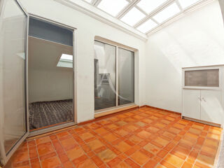  Appartement à vendre 3 pièces 78 m²