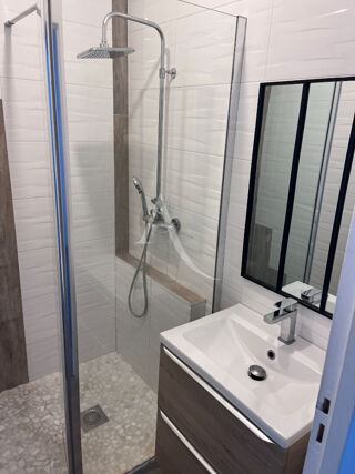  Maison � louer 5 pi�ces 102 m�