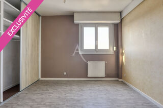  Appartement à vendre 3 pièces 86 m²