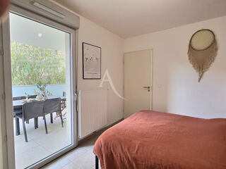  Appartement à vendre 3 pièces 60 m²