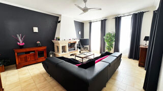  Maison � vendre 5 pi�ces 156 m�