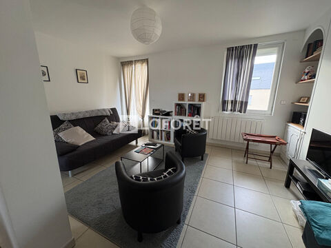  Appartement � louer 3 pi�ces 62 m�