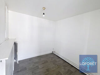  Immeuble � vendre 5 pi�ces 130 m�