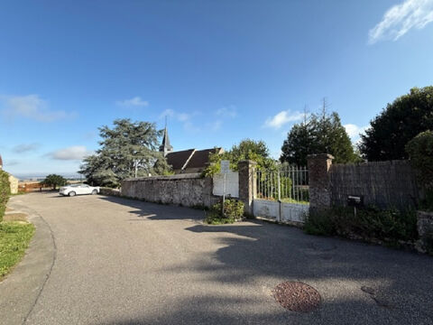  Appartement � louer 1 pi�ce 21 m�