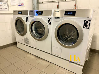  Appartement � vendre 1 pi�ce 20 m�