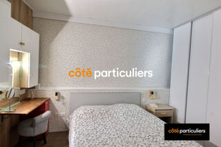  Maison � vendre 4 pi�ces 118 m�