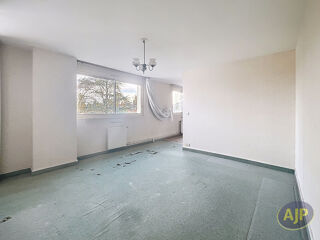  Appartement � vendre 3 pi�ces 68 m�