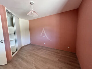  Appartement à vendre 4 pièces 85 m²