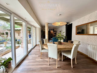  Maison � vendre 4 pi�ces 126 m�