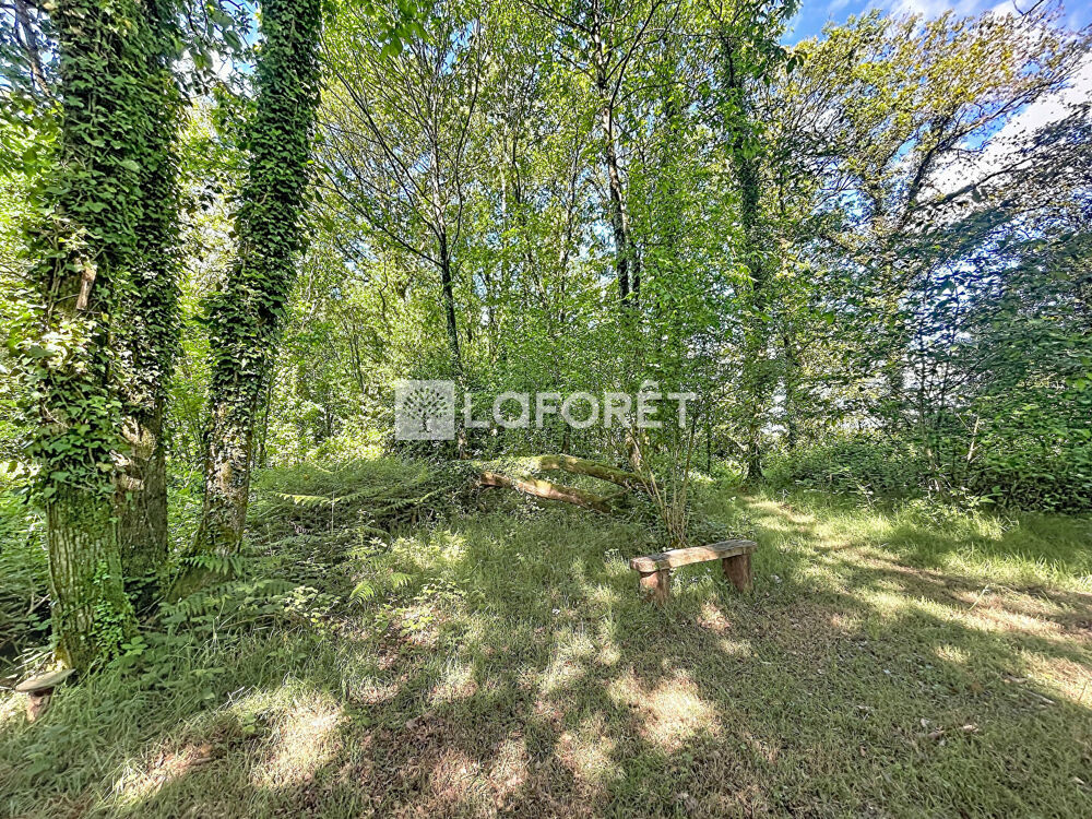 à vendre  Maison Ruffiac (56140)