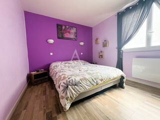  Maison à vendre 10 pièces 179 m²