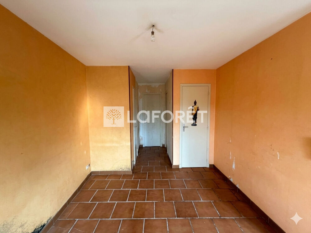 Vente Appartement ALBI Albi