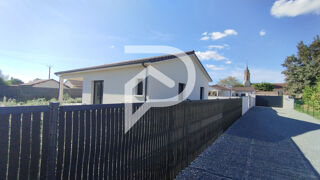  Maison  vendre 4 pices 115 m