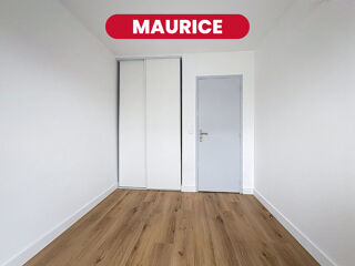  Appartement � vendre 2 pi�ces 39 m�