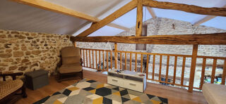  Maison � vendre 4 pi�ces 160 m�