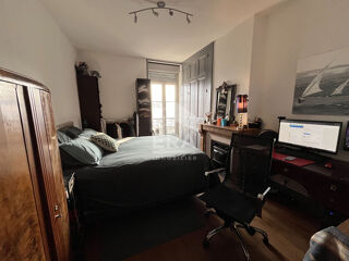  Appartement  vendre 3 pices 85 m