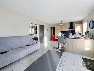  Maison à vendre 3 pièces 70 m²