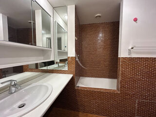  Appartement � louer 1 pi�ce 38 m�