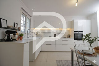  Maison � vendre 5 pi�ces 172 m�