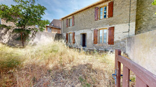  Maison à vendre 6 pièces 144 m²
