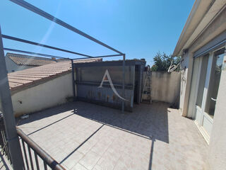  Maison à vendre 3 pièces 82 m²