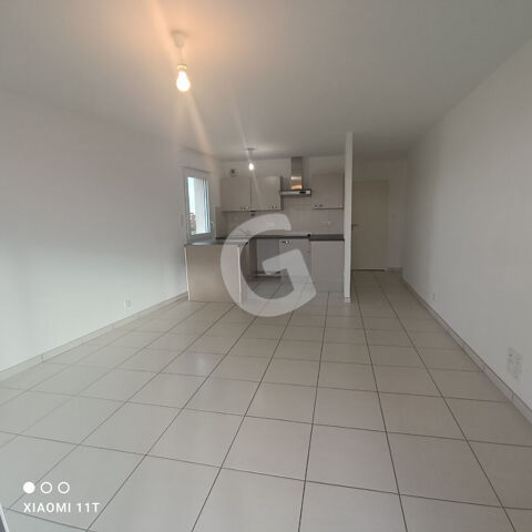  Appartement � louer 3 pi�ces 66 m�