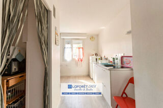  Appartement à vendre 2 pièces 52 m²