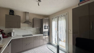  Maison � vendre 4 pi�ces 100 m�