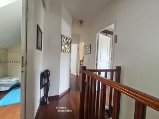  Maison � vendre 5 pi�ces 103 m�