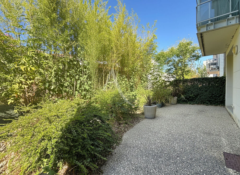 Appartement 3 pièces 52 m² · à La Rochelle · 52 m² · 250 000 €