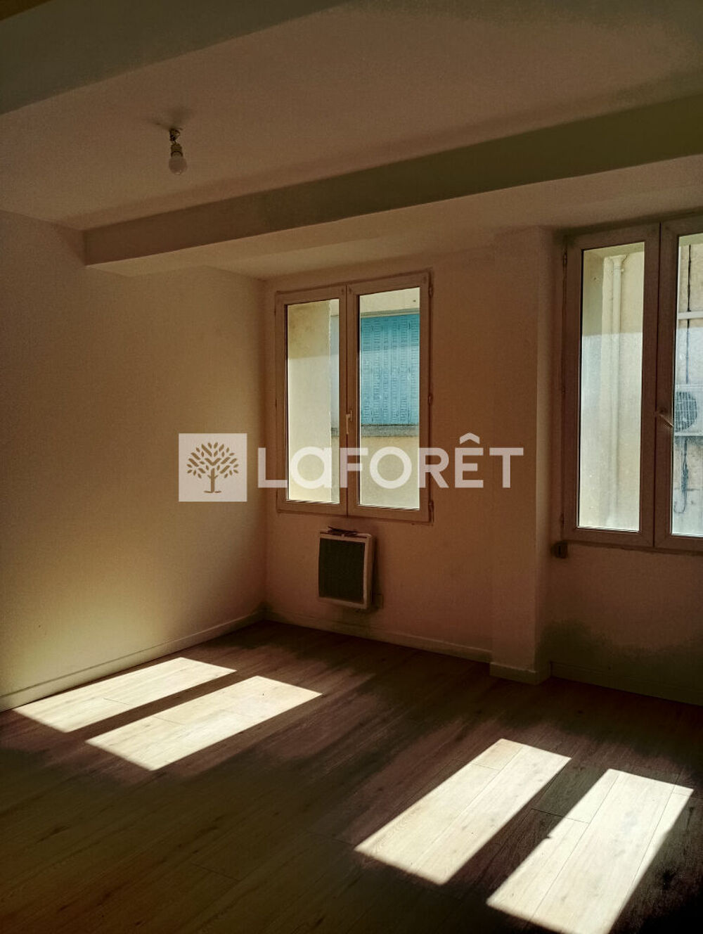 Location Maison Maison Banyuls Dels Aspres 5 pièce(s) 130.07 m2 Banyuls dels aspres