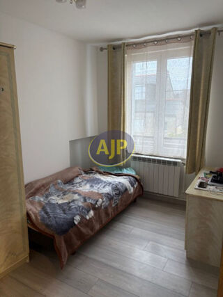  Maison � vendre 6 pi�ces 120 m�