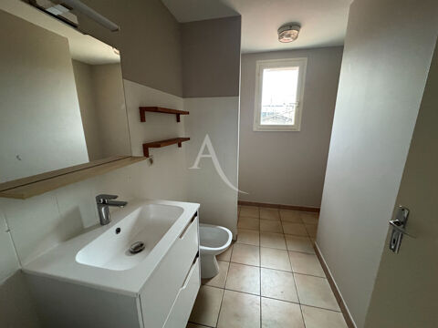  Maison � louer 3 pi�ces 81 m� Gaillac