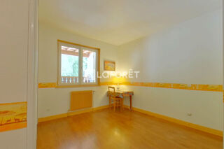  Maison � vendre 6 pi�ces 218 m�