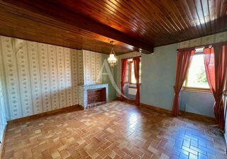  Maison à vendre 5 pièces 100 m²