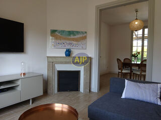  Maison � vendre 4 pi�ces 77 m�