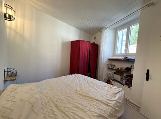  Maison à vendre 3 pièces 65 m²