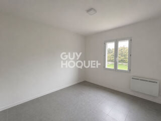  Maison � louer 4 pi�ces 114 m�