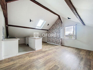  Appartement � louer 3 pi�ces 70 m�