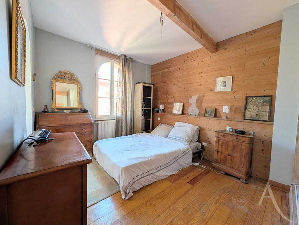 � vendre  Maison Toulouse (31000)
